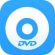 برنامج ضغط دي في دي AnyMP4 DVD Ripper