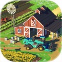 Big Farm: Mobile Harvest For iOS