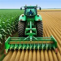big farm mobile harvest