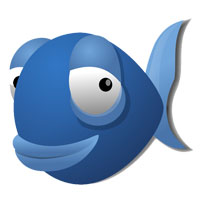 Bluefish