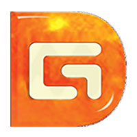 DiskGenius