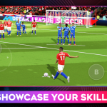 صور Dream League Soccer 2026
