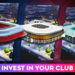 صور Dream League Soccer 2026
