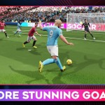 صور Dream League Soccer 2026