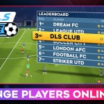 صور Dream League Soccer 2026