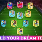 صور Dream League Soccer 2026