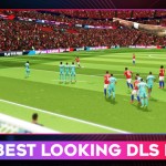 صور Dream League Soccer 2026