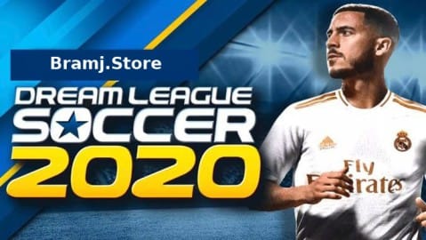 Dream League Soccer 2026