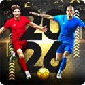 dream league soccer