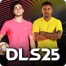 dream-league-soccer