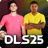 Dream League Soccer 2022