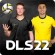 لعبة دريم ليج Dream League Soccer 2022