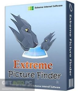 extreme picture finder download
