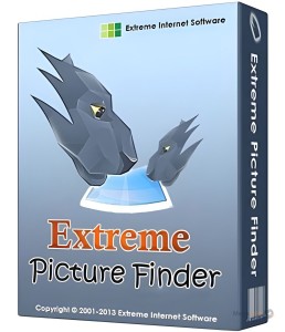 extreme picture finder download