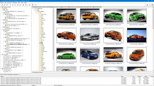 extreme picture finder windows