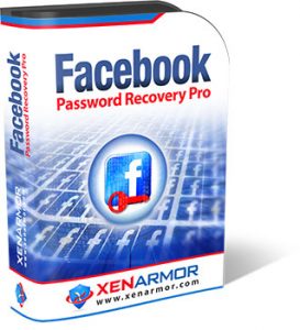 facebook password dump download