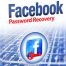 facebook password dump