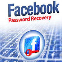 Facebook Password Dump