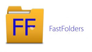 fastfolders download
