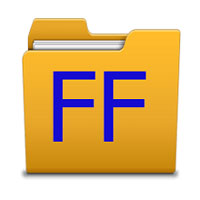FastFolders