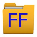 fastfolders