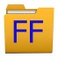 fastfolders