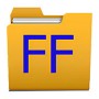 fastfolders