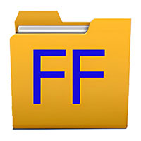 fastfolders