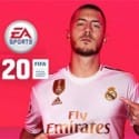 fifa 20