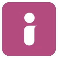 Free Instagram Download