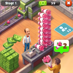 صور Gardenscapes