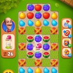 صور Gardenscapes