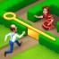 gardenscapes