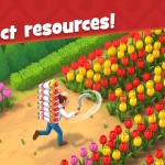 صور Gardenscapes