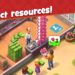 صور Gardenscapes