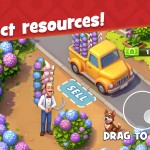 صور Gardenscapes