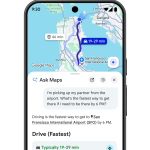 صور Google Maps