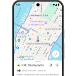 صور Google Maps