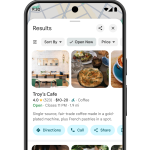صور Google Maps