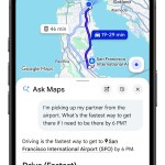 صور Google Maps