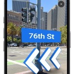 صور Google Maps