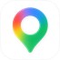 Google Maps For iOS