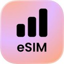 Instabridge For iOS