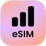 Instabridge For iOS