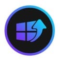iobit software updater