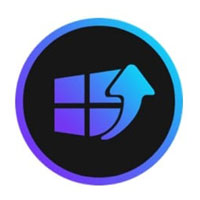 IObit Software Updater