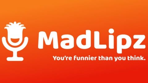 MadLipz