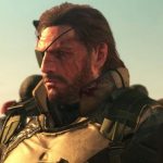 صور Metal Gear Solid V: The Phantom Pain