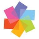pinnacle studio