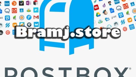 Postbox